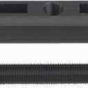 OTC 7075 Transmission Output Shaft End Yoke Remover