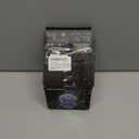 wow97e Flying Orb Ball Toy for Kids, Hand Controlled Hover Flying Ball with LED Lights, Indoor Outdoor Interactive Toy for Boys Girls, Rechargeable Motion Sensor Flying Toy Gift (New Blue)