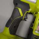 ONEAND 18V Cordless AIRSTRIKE 23-Gauge PIN Nailer Tool ONLY