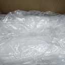 Tempur-Pedic TEMPUR-Adapt + Cooling 3-Inch Full Mattress Topper Medium Luxury Premium Foam, Washable Cover, Medium Cooling Topper,white