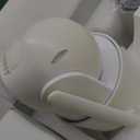 Solar Security Cameras Wireless Outdoor, 2K WiFi Cameras for Home Security, 360° PTZ Surveillance Camera with PIR, Color Night Vision, 2-Way Talk, IP66 Waterproof, SD/Cloud, Work with Alexa (2 Pack)