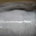 Tempur-Pedic TEMPUR Supreme Topper, Twin XL