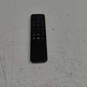 New Remote Control Replacement for Richmat HJH92S HJH55 Adjustable Bed & Best Choice Products Ergonomic Queen SizeAdjustable Bed Frame BCP SKY5671 SKY8064 SKY5671 SKY5679