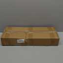 Portable Tire Jack Tool with Roller Plate, Heavy Duty Tire Lifter Lifting Tool, for Cars, SUVs, Mobile Passenger Cars and Vehicles with Wheel Bolts and Nuts