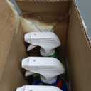 Clorox Clean-Up Multi-Surface Cleaner with Bleach, 32 Fl Oz Ea, Pack of 3