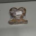 3 x Dear Dad Wood Plaque Sign, Thanks Dad Gifts, Gift Wood Plaque Heart, Unique Gift Idea for Dad, Heart Wood Sign, Dad Plaque, Meaningful Gifts for Dad, Birthday, Father's Day, Christmas