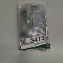 QUMY 4PCS Dog Shoes for Small Dogs, Hot Pavement Summer Puppy Dog Boots & Paw Protectors with Soft Anti-Slip Rubber Sole, Mesh Breathable Dog Booties for Hardfloors, Walking Running Black (Size 2: 1.59"x1.18"(L*W))