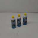 Blaster Chemical Company 9.3 Oz Garage Dr Lube 16-Gdl Oils & Lubricants 3 Pack