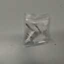 TVA14 Trigger Valve 174074 TVA14 Kit For Bostitch MCN250 MCN150 MCN250S Nailers Parts