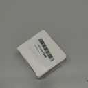 Wall Charger for Oral B Electric Toothbrush, Compatible with Oral B iO3 iO4 iO5 iO6 PRO/DB Series Inductive Charging Base Model 3757Not Suitable for Toothbrush with Diameter Exceeding 3cm, White