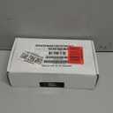 Bed Head by TIGI Frizz Control Shampoo and Conditioner Set for Dry Hair, Self Absorbed Nourishing Hair Care to Visibly Repair and Strengthen Hair From Within, 25.36 Fl oz, 2 Pack