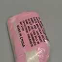 Insulated Vintage Pink Lunch Bag for Women, Stylish Corduroy Tote with Aluminum Lining, Large Capacity Reusable Cooler for Work, Travel, or Beach, Beige Cream Water-Resistant Lunch Box