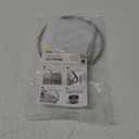 Core Kitchen Jelly Strainer with Bag Set