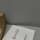 Nuanchu Dried Flower for Crafts Resin Pressed Flowers Bulk Dried Wildflowers Leave Natural with Tweezer for Resin Mold Scrapbooking Nail Soap Candle Making Cake Decorating DIY Christmas Craft Supplies (multi Color)