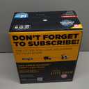 ARM & HAMMER Cloud Control Platinum Clumping Cat Litter Odor Control, 37 lbs. : Pet Supplies