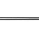 Stabilizer Sway Bar Links fit for 2011-2018 Ford Explorer Police Interceptor, for 2011-2018 Ford Explorer OE# K750616 K750617