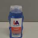 L.A. Looks Sport Xtreme Hold Gel, Hold Level 10+, 20-Ounce 1Pcs