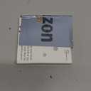 Fire Truck Christmas Ornament 2025 - Firefighter Ornament for Men Kid Friend, Fire Truck Gifts for Firefighter, Wooden Christmas Ornaments for Tree Decor - Holiday Keepsake & Xmas Gift Exchange Idea