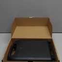 Wahl Lithium Ion Pro Rechargeable Cordless Hair Clippers for Men, Woman, & Children with Smart Charge Technology for Convenient at Home Haircutting - Model 79470