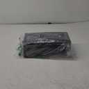 6 Pack Extra Heavy Duty Large Moving Bags with Strong Zipper & Comfortable Handles, Sturdy & Durable Clothes Storage Bags Totes Bins, Packing Moving Boxes for College Supplies, Gray