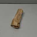 Google Chromecast - Streaming Device with HDMI Cable - Stream Shows, Music, Photos, and Sports from Your Phone to Your TV, Includes Pouch and Cleaning Cloth (Japan Version) - Compatible with US