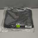 Amazon Essentials Women's Full-Zip Polar Fleece Jacket - Discontinued Colors (XS)