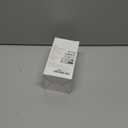 blurams 5G Pet Camera 2K, 360 PTZ Dog Camera with Phone App, Indoor Cameras for Home Security w/Dual-Band WiFi6, 2-Way Audio, Motion Tracking, Color/IR Night Vision, Siren, Cloud&SD