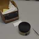 Beige Leather Recoloring Balm - Leather & Vinyl Color Restorer, Covers Scratches/Fading, for Car Seats, Sofas, Shoes & Furniture​