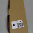 GooingTop LED Grow Light,6000K Full Spectrum Clip Plant Growing Lamp with White Red LEDs for Indoor Plants,5-Level Dimmable,Auto On Off Timing 4 8 12Hrs