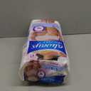 Always Discreet for Sensitive Skin Underwear, Four Times Skin Protection, Dermatologically Tested, Fragrance-Free, Maximum Absorbency, Large, 24 Count