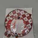 Christmas Money Holder, Santa Claus Cash Cake Stand for Give Christmas Money Gifts, Surprise Xmas Cash Gift Ideas for Him Her Son Daughter Grandkids