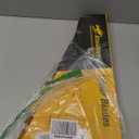 Raidbee® 24"+20" Windshield Wiper Blades with 11" Rear Automotive Replacement Set for Kia Sorento 2011 2012 2013 2014 2015/ Soul 2010-2014 2015 2016 2017 2018 2019 – Genuine OEM Quality (Set of 3)