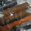 Dorman HW7308 Rear Parking Brake Hardware Kit Compatible with Select Ford Models