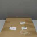 Liitrsh Women Witch Costume Set Sorceress Classic Dress with Witch Hat, Broom,shoe Covers Halloween Dress up, M