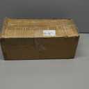 Thanksgiving Centerpiece Fall Table Decorations, Artificial Gourd, Pumpkins, Pine Cones, Maple Leaves and Berries Harvest Table Candle Holder for Dinning Table, Fireplace Mantel (Candle Not Included)