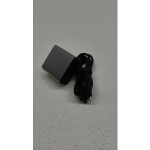 Laptop Charger From USB C to USB C