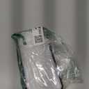 RALEAVO for Google Pixel 10/10 Pro Case Strong Magnetic Case [Compatible with Magsafe] Slim Shockproof Protective Phone Cover for Pixel 10/10 Pro Phone Case with Translucent Hard Back,Black