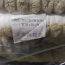 70x150 cm The Ribbed Corduroy Plush Throw Blanket 