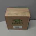 Greenies Pill Pockets for Dogs Large Size, Dog Treat Pouch for Capsule Medication, Variety Pack, 7.9 oz. Pouch (EXP 07/30/27)