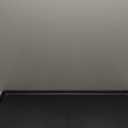 MidWest Homes for Pets 142PAN Replacement Pan for Midwest Cat Cage, 34.5 x 22.5 x 1.125 (Black)