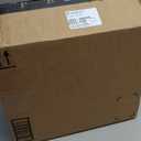 GOTCOZY Electric Blanket Heated Throw 50''X60''- Ribbed Faux Fur Heated Blanket with 4 Heating Level & 3 Hour Auto Off Heating Blanket, ETL&FCC Certified Machine Washable(Pink)