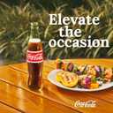 Coca-Cola Coke Zero Sugar Diet Soda, 10 Pack (EXP 05/25/26)