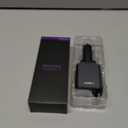 LISEN Retractable Car Charger, 69W Cars Adapter USB C Fast Charger for iPhone 17 Pro Max 16, Car Accessories for Valentines Day Gifts for him Her Birthday Gifts for Men Women 2026 Tech Gadgets for Men (31.5 Inch, Grey)