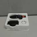 IYZ-C01C Key Fob FOBIK Replacement Remote Key DIY Kit for Dodge Ram 1500 2500 2009 2010 2011 2012 Grand Caravan Charger Challenger Durango Journey Chrysler Town Country Key M3N5WY783X