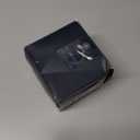 [2026 True Military-Grade] Car Phone Holder VANMASS [Upgraded Strongest Suction & Clip] Cell Phone Mount for Dashboard Windshield Vent Wall, Truck Cradle Stand for iPhone 17 Pro Max 16 15 14 13 Android (Black)