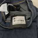Hugo Boss Men's Maine Regular Fit Jean (Blue, 34 X 30)