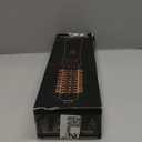 3 in 1 Rotating Hair Dryer Brush, Auto Rotating Blow Dryer Brush Spinning with 2 Brushes (2" & 1.5"), Negative Ionic Brush Blow Dryer, Round Brush Blow Dryer Volumize Curling 100-120V