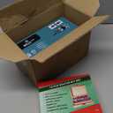 TwoWin Router Tool, 110V 800W Compact Wood Router Tool for Woodworking, Electric Hand Trimmer 1/4" Collets Palm Wood Router Tools Laminate Trimmer + Tungsten Carbide Router Bits 15-Piece Set