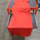 Dress For Women's Size S