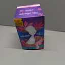 Always Radiant Feminine Pads for Women, Flexfoam Pads with Wings, Size 3, Extra Heavy Absorbency, Lightly Scented, 30 Count